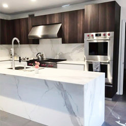 Gtr Granite And Quartz Mississauga On Ca