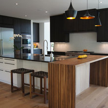 Design/Build Firms
