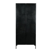 Wish List