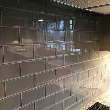 1961 Ranch House Remodel and Update