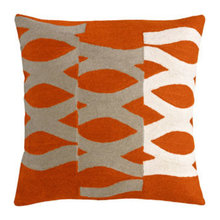 Pillows