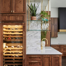 Vernon Kitchen