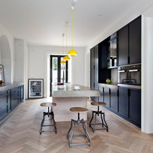 floors