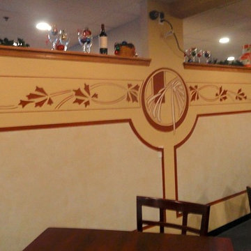 Bravos Pizza Beloit Il