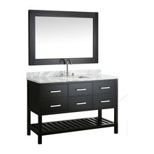 steph bath