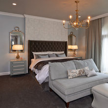 Bedroom Ideas