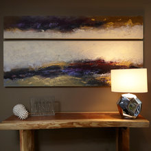 Paintings