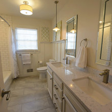 House Reno
