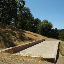 Bocce