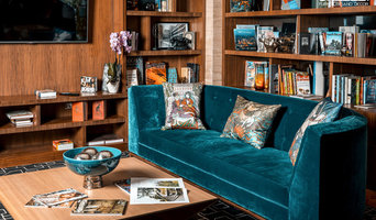 Best 15 Furniture Home Decor Retailers In Baku Azerbaijan Houzz Contact