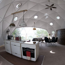 Domes