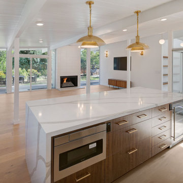 Eichler Remastered