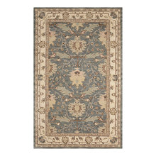 Rugs