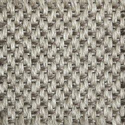 Stark Broadloom Collection | Sisal - Products