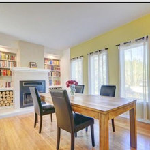 1801 hickory
