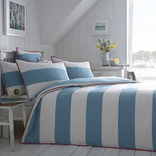 Bedding