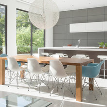 Kitchen Table