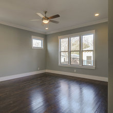 wall