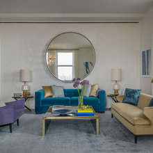 living room sets