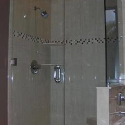 Bathrooms - Products