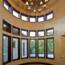 Windows