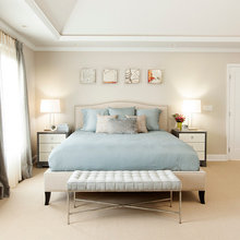 bedroom ideas