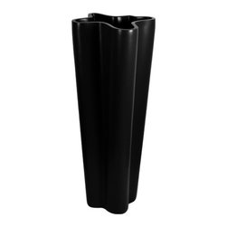 Silk Planter - Products