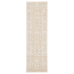 Traditional Hall And Stair Runners by Jaipur Living