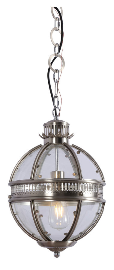 Pendants