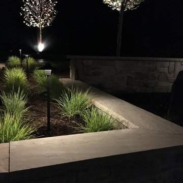 Contemporary Transformation
