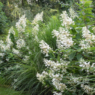 Scandinavian Farmhouse