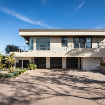RSF Modern
