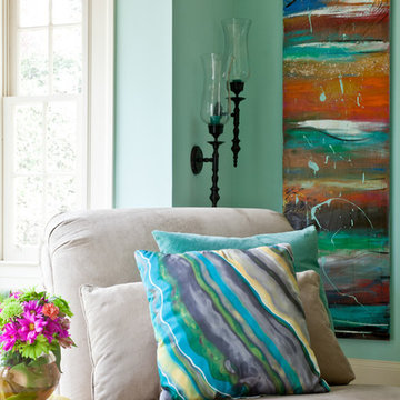Atlanta_Historical Renovation