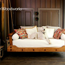 Beds - Beds