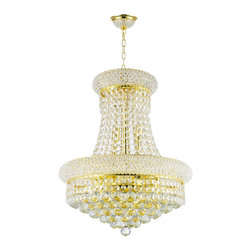 Chandelier - Products