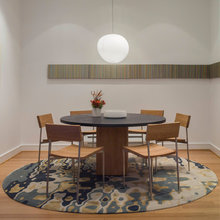 Jellerson Dining Room