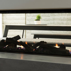 Franco Crea Mount Martha - Dining Sets