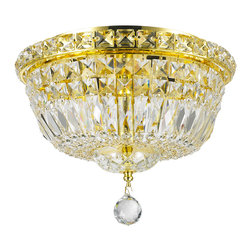 Ceiling Light - Products