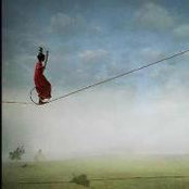 Foto von Merve İmer