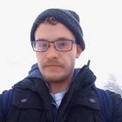 Michael Szczerepa's photo