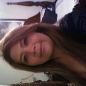 Rosa Lopez's photo