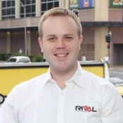 Matt Ryan's photo