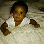 Foto de Easter Davis
