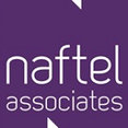 Naftel Associates's profile photo
