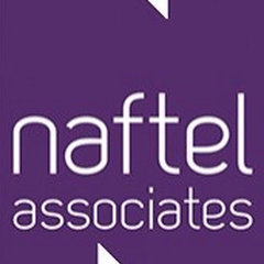 Naftel Associates