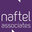 Naftel Associates