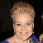 Robyn Green-Kotsopoulos's photo