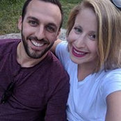 Ellie Reinblatt's photo