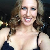 Claudia Budris's photo