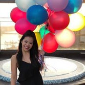 Yvonne Lim's photo